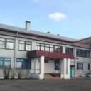 Канал МБОУ "Калининская СОШ" в MAX
