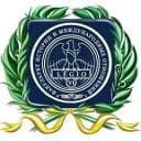Канал Факультет истории и международных отношений Брянского государственного университета им. ак. И.Г. Петровского в MAX