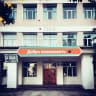 MAX-канал МОУ СОШ п.Новопавловка