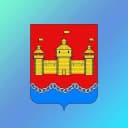 Канал Администрация Добровского округа в MAX