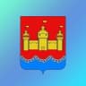 MAX-канал Администрация Добровского округа