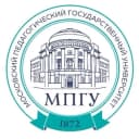 Канал МПГУ | MPGU в MAX