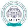 MAX-канал МПГУ | MPGU