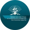 Канал Министерство труда и социального развития Республики Адыгея в MAX
