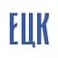 MAX-бот Единая цифровая карта жителя Рязанской области