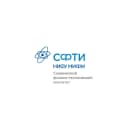 Канал СФТИ НИЯУ МИФИ в MAX