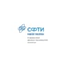 MAX-канал СФТИ НИЯУ МИФИ