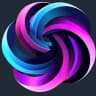 Канал ChatGPT | Gemini | DeepSeek | Veo | ЧатГПТ | Чат GPT