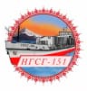 MAX-канал ПЛАВМАГАЗИН НГСГ-151 И НОРД-3