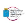MAX-канал Общественная палата Саратовской области