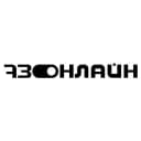 Канал 73online в MAX