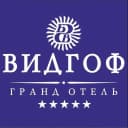 Канал Гранд Отель Видгоф в MAX