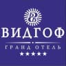 MAX-канал Гранд Отель Видгоф