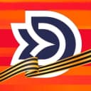 Канал Администрация Динского района в MAX