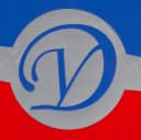 Канал Умный дом в Удомле в MAX