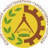 MAX-канал ГБПОУ ВО "Юрьев-Польский индустриально-гуманитарный колледж"