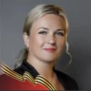 Канал Кузнецова Ирина Сергеевна. Первый заместитель главы Орехово-Зуевского городского округа. в MAX