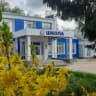 MAX-канал КОУ ОО "Орловская общеобразовательная школа для обучающихся с ОВЗ"