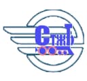 Канал Филиал ПривГУПС в г. Саратов в MAX