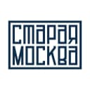Канал Старая Москва в MAX