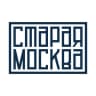 MAX-канал Старая Москва
