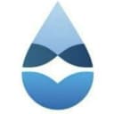 Канал ООО Адыге-Хабльский Водоканал в MAX