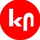 Канал КУЛЬТУРНЫЕ ЛЮДИ в MAX