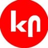 MAX-канал КУЛЬТУРНЫЕ ЛЮДИ
