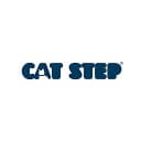 Канал CAT STEP в MAX