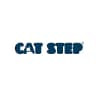 MAX-канал CAT STEP