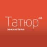 MAX-канал Татюр.рф — женское белье