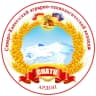 MAX-канал ГАПОУ «Северо-Кавказский аграрно-технологический колледж»