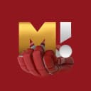 Канал Матч! Хоккей в MAX