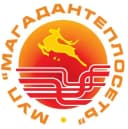 Канал Официальный канал Муниципальное унитарное предприятие города Магадана "Магадантеплосеть" в MAX