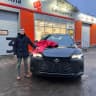 MAX-канал Автомобили из Китая, Кореи, ОАЭ и Германии с доставкой!