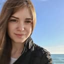 Канал Трафик для бизнеса |Я.Директ, Tg Ads, Vk Ads, Avito Ads в MAX