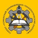 Канал УПТК * Усманский промышленно-технологический колледж в MAX