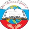 MAX-канал МОУ "СОШ 2" г. о. Стрежевой