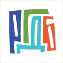 Канал РГДБ Детская Библиотека в MAX