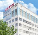 Канал НИЭУП (Невинномысский институт экономики, управления и права) в MAX
