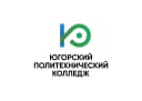 Канал Югорский политехнический колледж в MAX