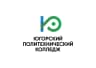 MAX-канал Югорский политехнический колледж