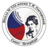 MAX-канал ГБОУ школа № 536 Московского района Санкт-Петербурга