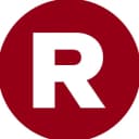 Канал REGIONS.RU | Новости Подмосковья в MAX