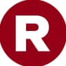 MAX-канал REGIONS.RU | Новости Подмосковья