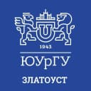 Канал Филиал ЮУрГУ в г.Златоусте в MAX