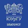 MAX-канал Филиал ЮУрГУ в г.Златоусте