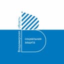 Канал Александровский комплексный центр социального обслуживания населения в MAX