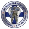 MAX-канал УЦТМ | ТАКТИЧЕСКАЯ МЕДИЦИНА