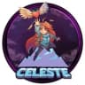 MAX-группа Celeste
